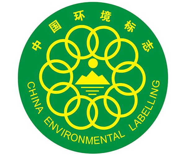 產(chǎn)品中心-成都碩大企業(yè)管理咨詢