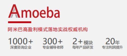 比佛利管理咨詢 阿米巴經(jīng)營(yíng)模式是一次企業(yè)經(jīng)營(yíng)變革