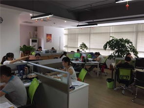 icti企業(yè)需具備條件 咨詢(xún)輔導(dǎo) icti