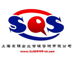 上海賽強(qiáng)企業(yè)管理咨詢(xún)