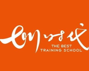 北京劃時(shí)代企業(yè)管理咨詢